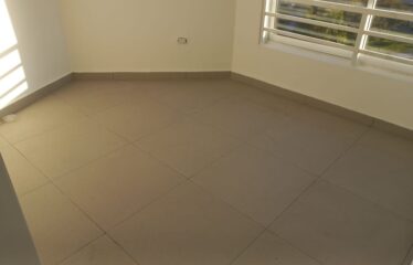 ZAPIGA #2272 – DEPTO 401