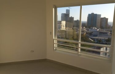 ZAPIGA #2272 – DEPTO 401