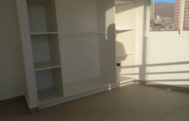 ZAPIGA #2272 – DEPTO 401