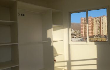 ZAPIGA #2272 – DEPTO 401