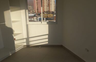 ZAPIGA #2272 – DEPTO 401