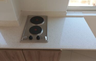 ZAPIGA #2272 – DEPTO 401