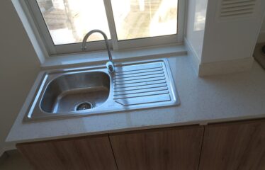 ZAPIGA #2272 – DEPTO 401