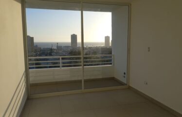 ZAPIGA #2272 – DEPTO 403