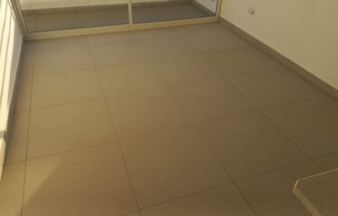 ZAPIGA #2272 – DEPTO 403