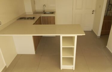 ZAPIGA #2272 – DEPTO 403