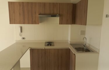 ZAPIGA #2272 – DEPTO 403