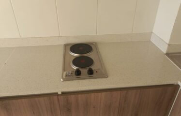 ZAPIGA #2272 – DEPTO 403