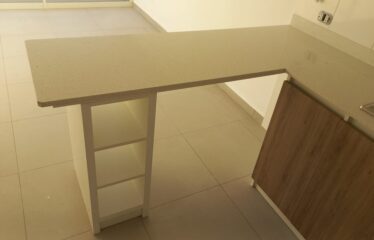 ZAPIGA #2272 – DEPTO 403