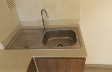 ZAPIGA #2272 – DEPTO 403