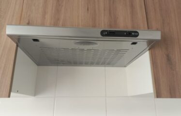 ZAPIGA #2272 – DEPTO 403