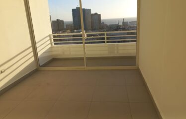 ZAPIGA #2272 – DEPTO 403