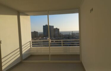 ZAPIGA #2272 – DEPTO 403