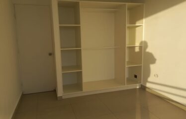 ZAPIGA #2272 – DEPTO 403