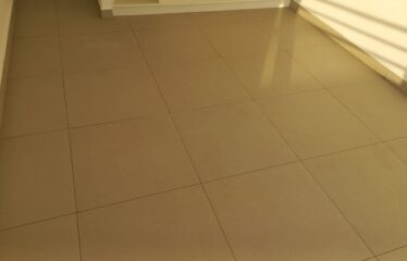 ZAPIGA #2272 – DEPTO 403