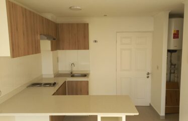 ZAPIGA #2272 – DEPTO 403