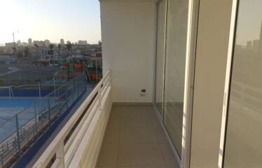 ZAPIGA #2272 – DEPTO 403