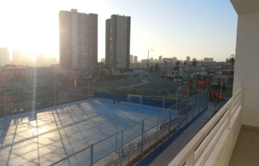 ZAPIGA #2272 – DEPTO 403