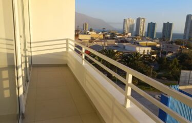 ZAPIGA #2272 – DEPTO 403