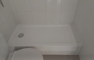 ZAPIGA #2272 – DEPTO 403