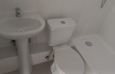 ZAPIGA #2272 – DEPTO 403