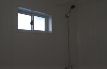 ZAPIGA #2272 – DEPTO 403