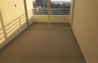 ZAPIGA #2272 – DEPTO 404