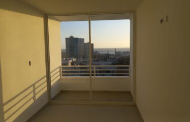 ZAPIGA #2272 – DEPTO 404