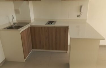 ZAPIGA #2272 – DEPTO 404