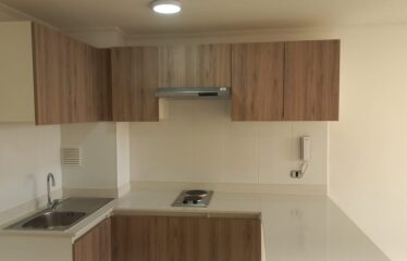 ZAPIGA #2272 – DEPTO 404