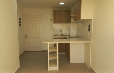 ZAPIGA #2272 – DEPTO 404