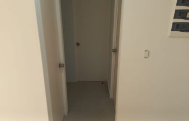 ZAPIGA #2272 – DEPTO 404