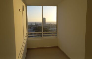 ZAPIGA #2272 – DEPTO 404