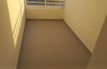 ZAPIGA #2272 – DEPTO 404