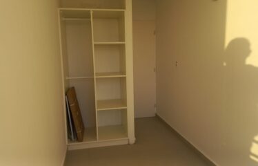 ZAPIGA #2272 – DEPTO 404