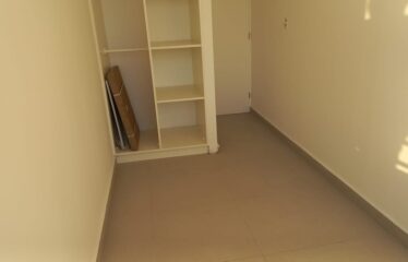 ZAPIGA #2272 – DEPTO 404