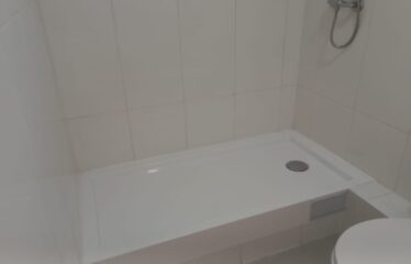 ZAPIGA #2272 – DEPTO 404