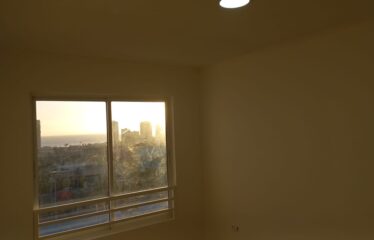 ZAPIGA #2272 – DEPTO 404