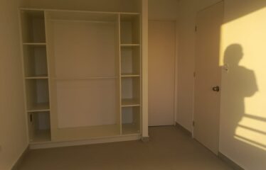 ZAPIGA #2272 – DEPTO 404