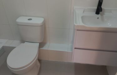 ZAPIGA #2272 – DEPTO 404