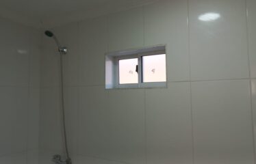 ZAPIGA #2272 – DEPTO 404