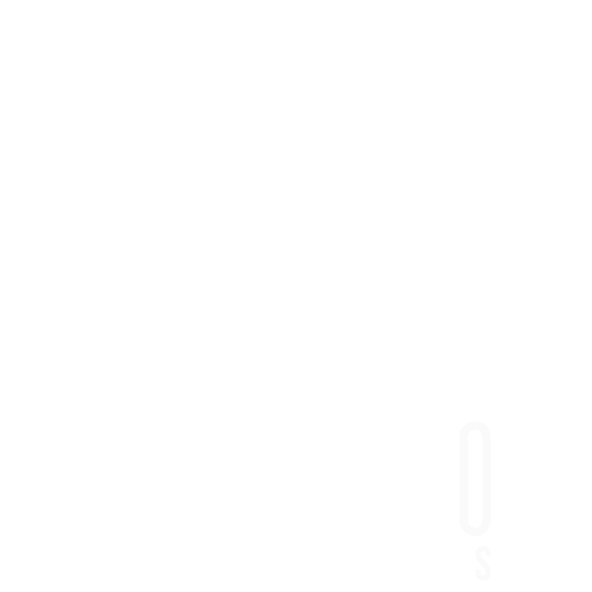 Gestión de Propiedades-Del Alto Asociados