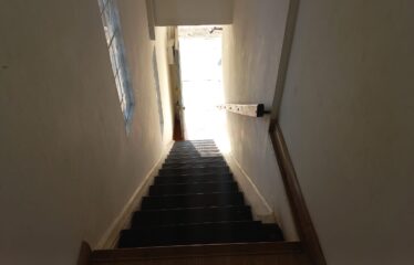 HEROES DE LA CONCEPCION #838-A PISO 2