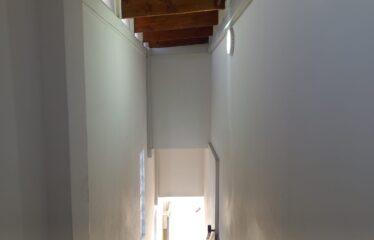 HEROES DE LA CONCEPCION #838-A PISO 2