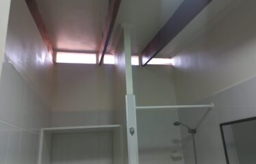 HEROES DE LA CONCEPCION #838-A PISO 2