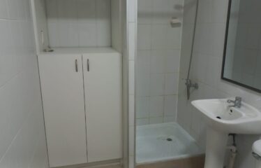 HEROES DE LA CONCEPCION #838-A PISO 2