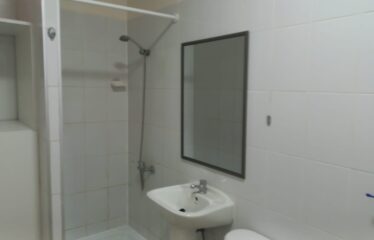 HEROES DE LA CONCEPCION #838-A PISO 2