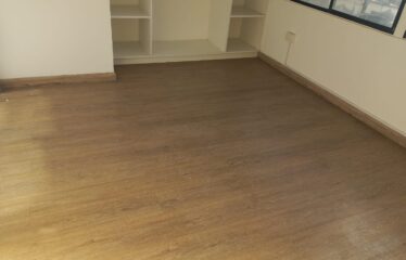 HEROES DE LA CONCEPCION #838-A PISO 2