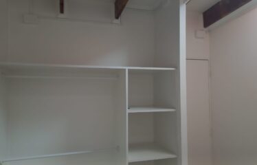 HEROES DE LA CONCEPCION #838-A PISO 2