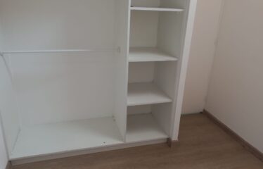 HEROES DE LA CONCEPCION #838-A PISO 2